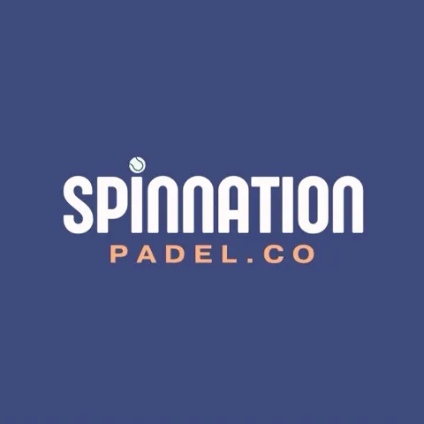 Spinnation Padel Club