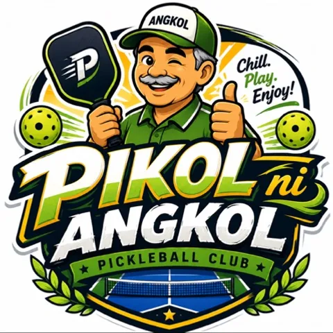 Pikol ni Angkol