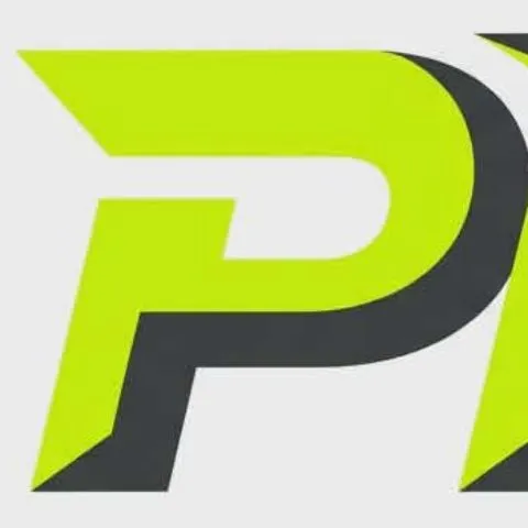 PKLR Pips