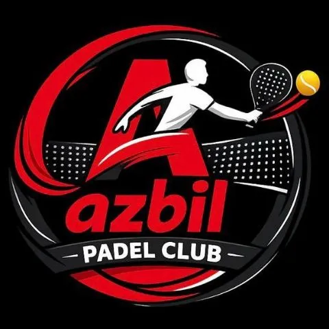 Azbil Padel Club