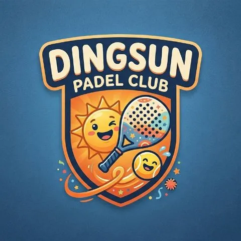 Dingsun Padel Club