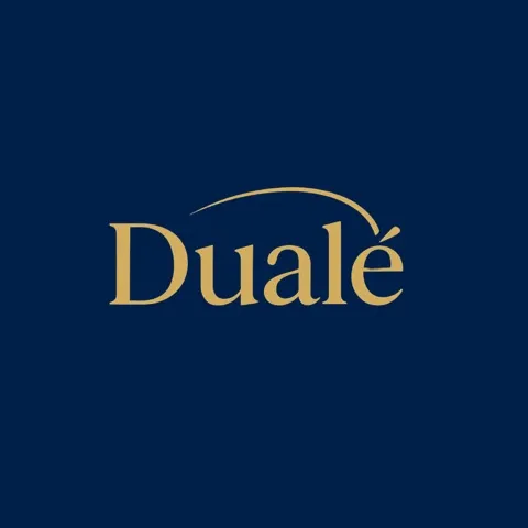 Dualé Club House