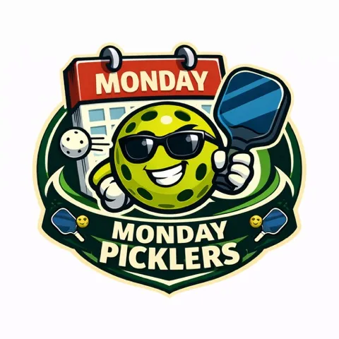 Monday Picklers