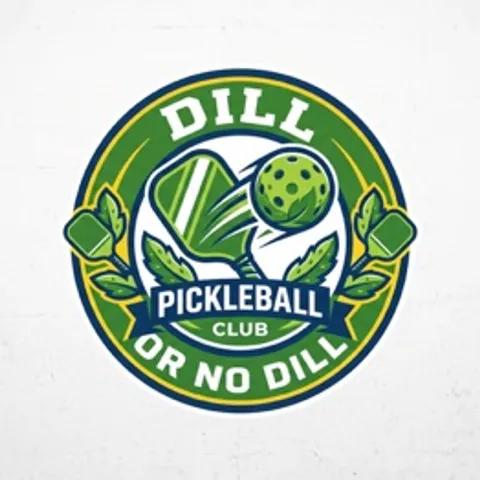 Dill or No Dill