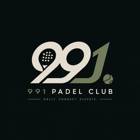 991 Padel Club
