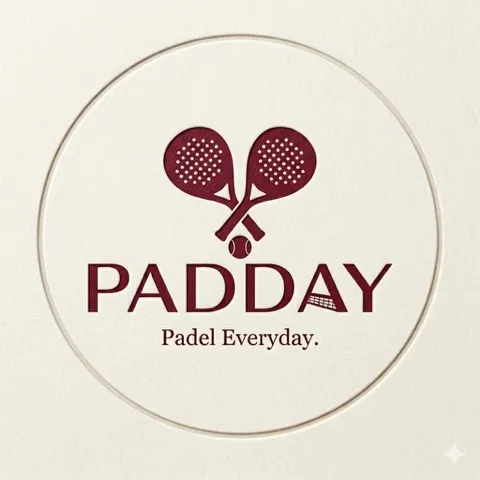 padday.club
