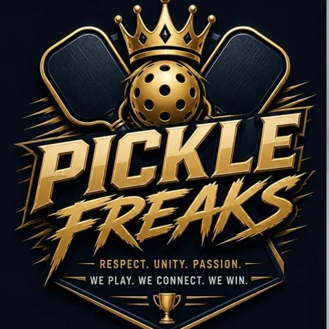PICKLE FREAKS