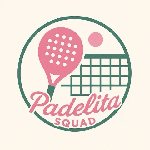 Padelita Squad