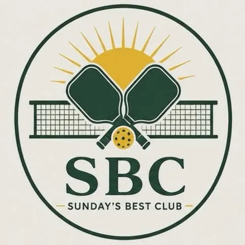 Sunday’s Best Club