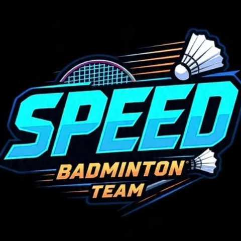 Speed Badminton Club