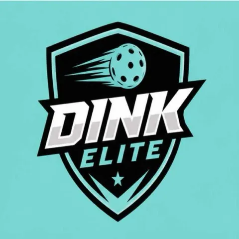Dink Elite (MY)