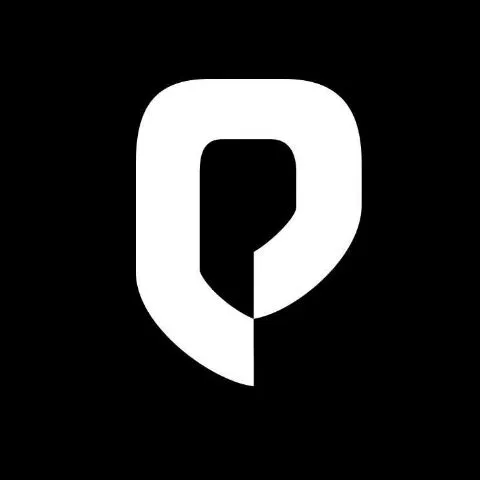 PICKLRX