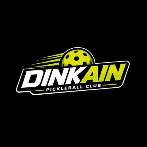 DINKAIN