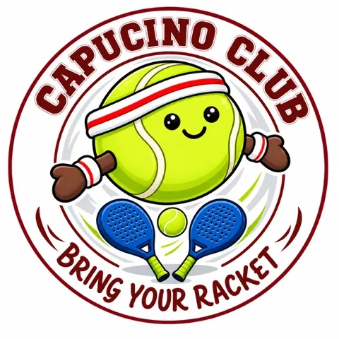 Cappucino  Club