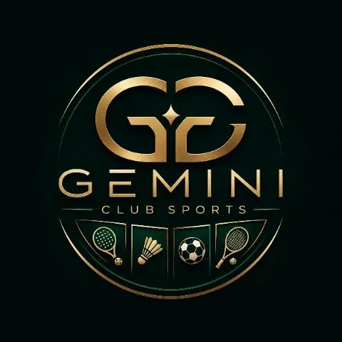 Gemini Club Sport