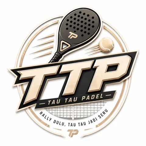 Tau Tau Padel