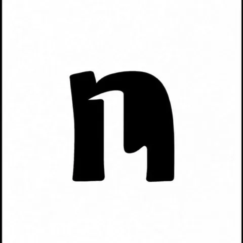 NEXORA LAB