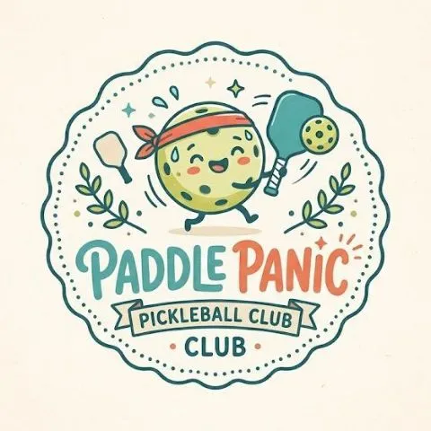 Paddle Panic