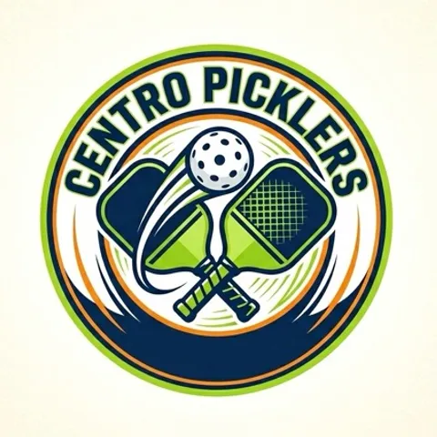 Centro Picklers