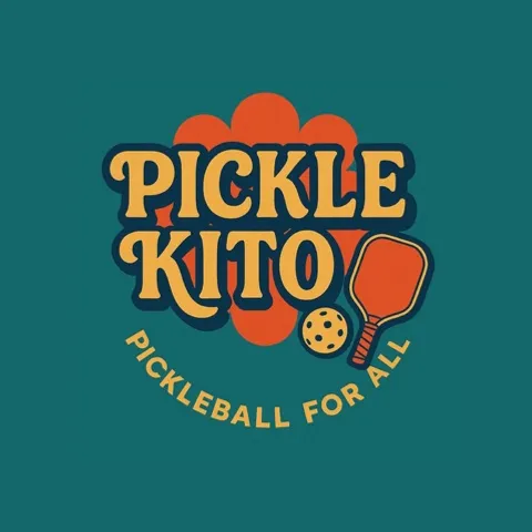 Pickle Kito