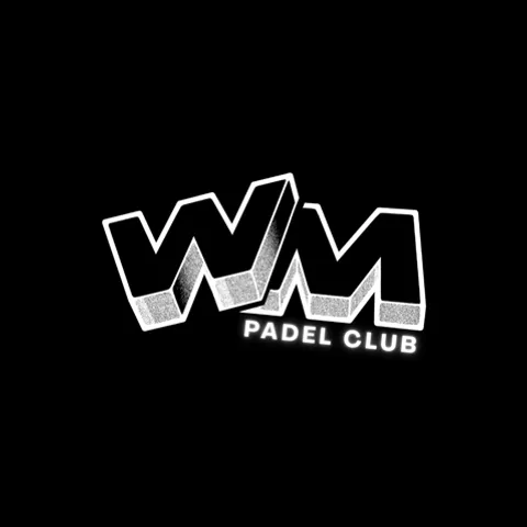 A White Mango Padel Club
