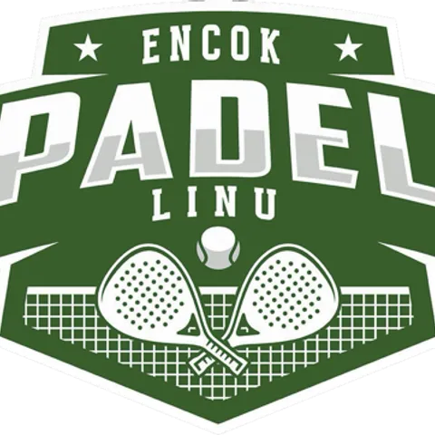 Encok Padel Linu