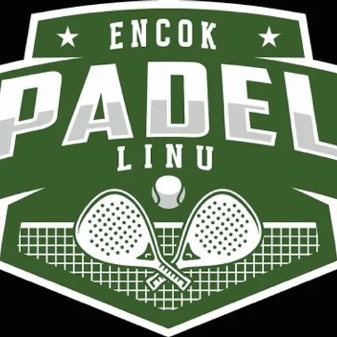 ENCOK PADEL LINU