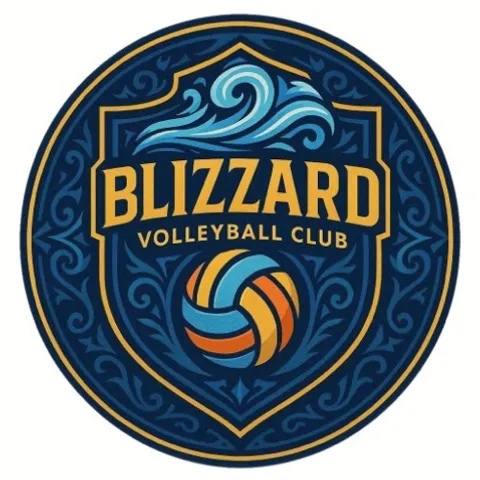 Blizzard VC