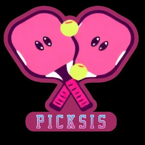 PickSis and Friends