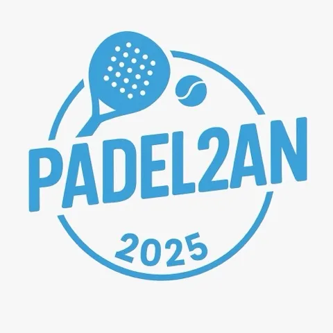 Padel2an