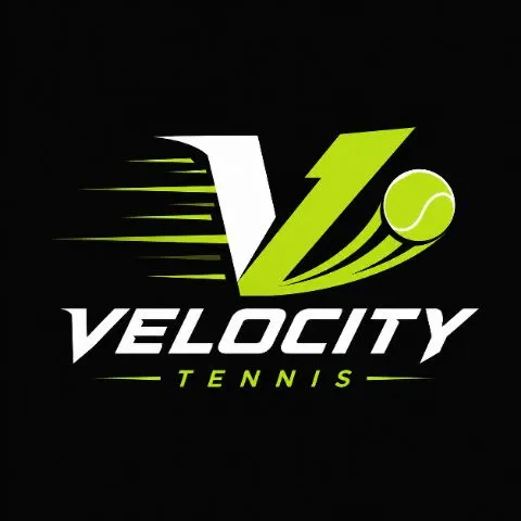 Velocity Tennis
