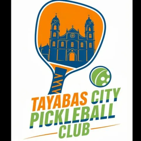 Tayabas City Pickleball Club