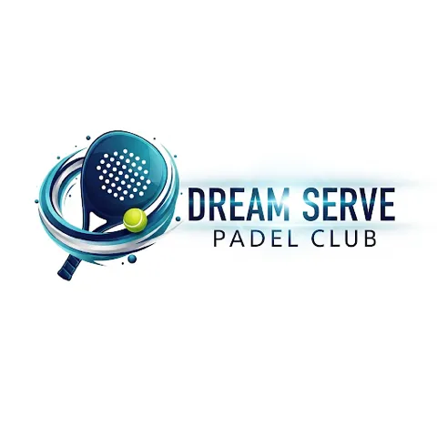 Dream Serve Padel