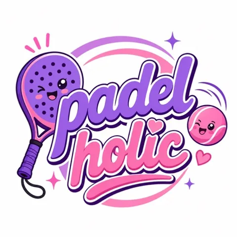 padel holic