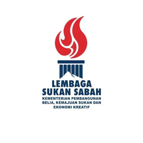 TEAM KOMPLEKS SUKAN TAWAU