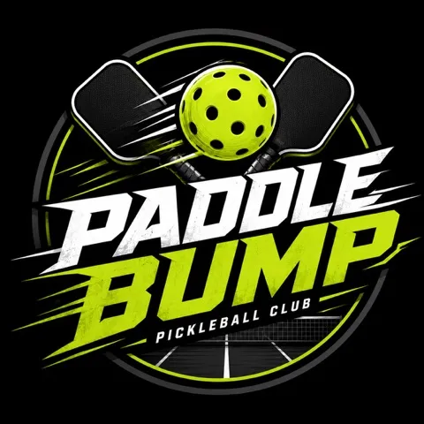 PADDLE BUMP