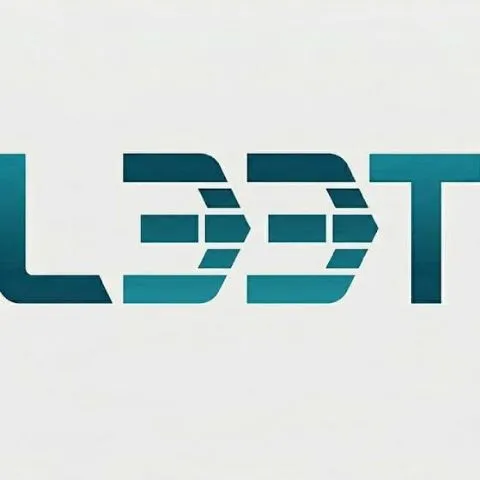 1337