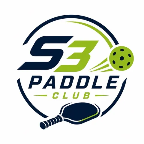 S3 Paddle Club