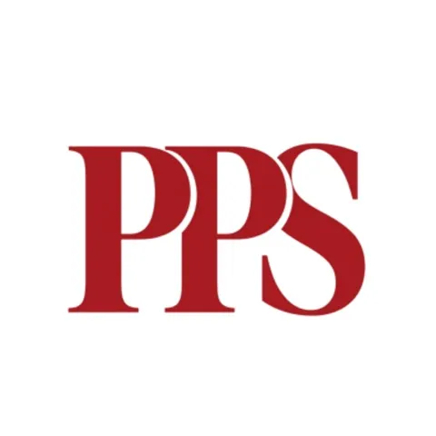 Partner&PlaySociety