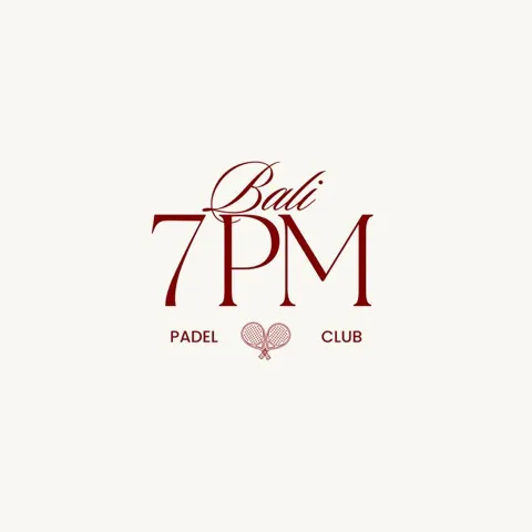Bali 7PM Padel