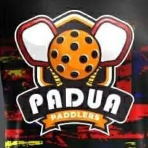 Padua Padlers