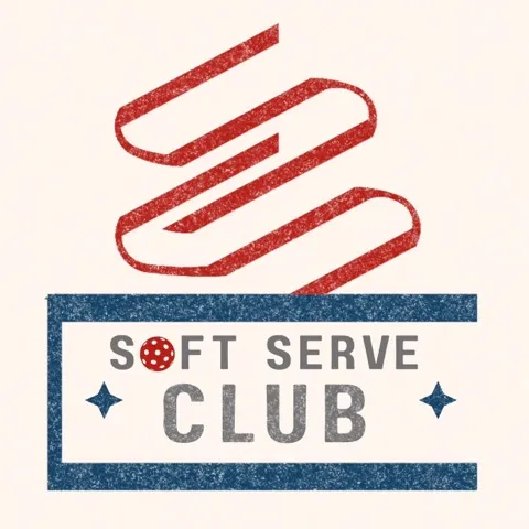 Soft Serve Club