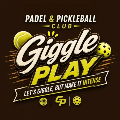 Giggle Play