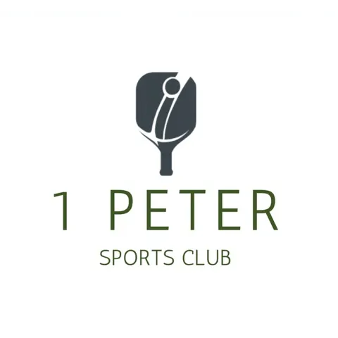 1 Peter Sports Club at Kingsville