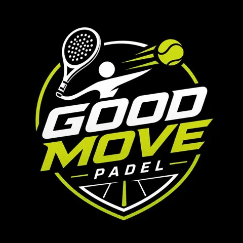 Good Move Padel
