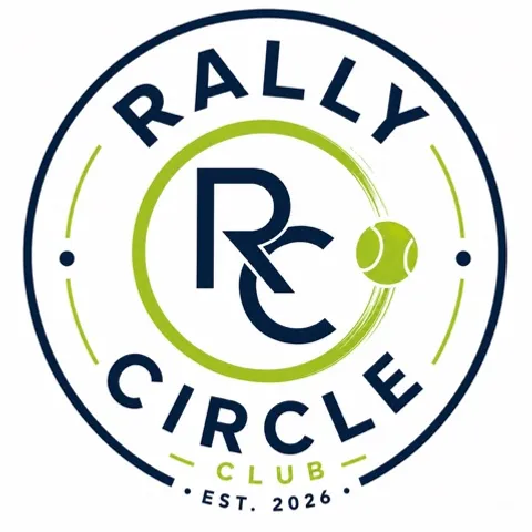 Rally Circle 