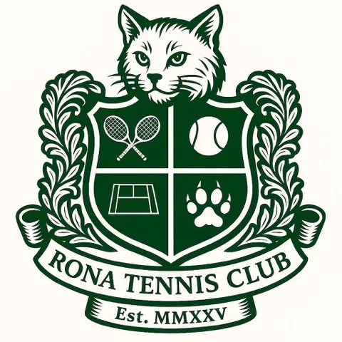Rona Tennis Club