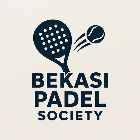 Bekasi Padel Society (Beps)