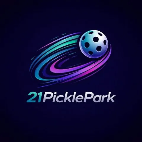 21 Pickle Park @ Putatan 