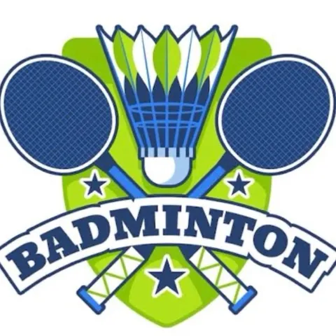 BADMINTON CENGKARENG (11730)